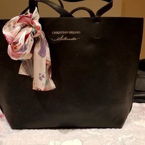 Christian Siriano Hangbad